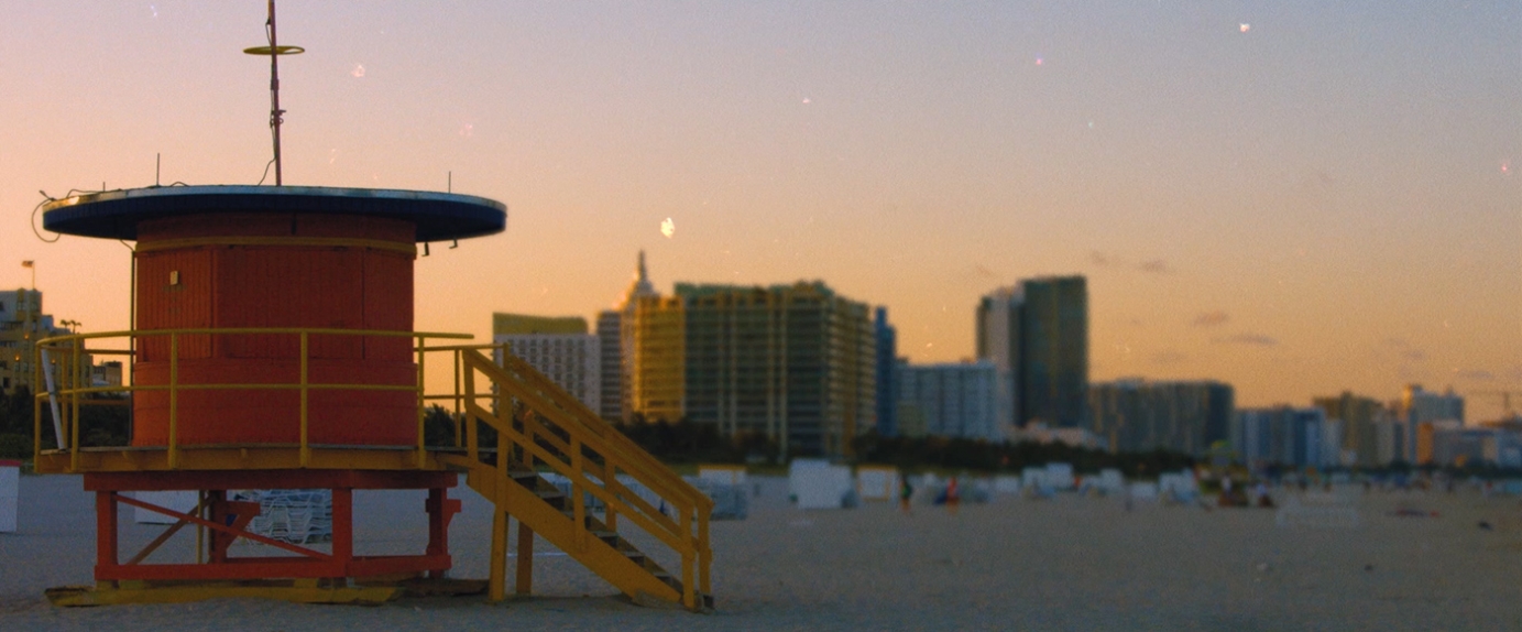 Creative direction for Tact by Tact studio