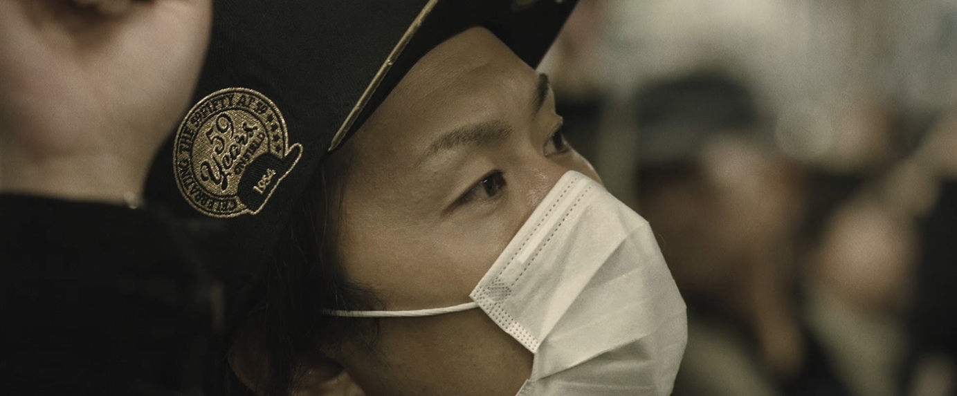 Creative direction for Tact by Tact studio