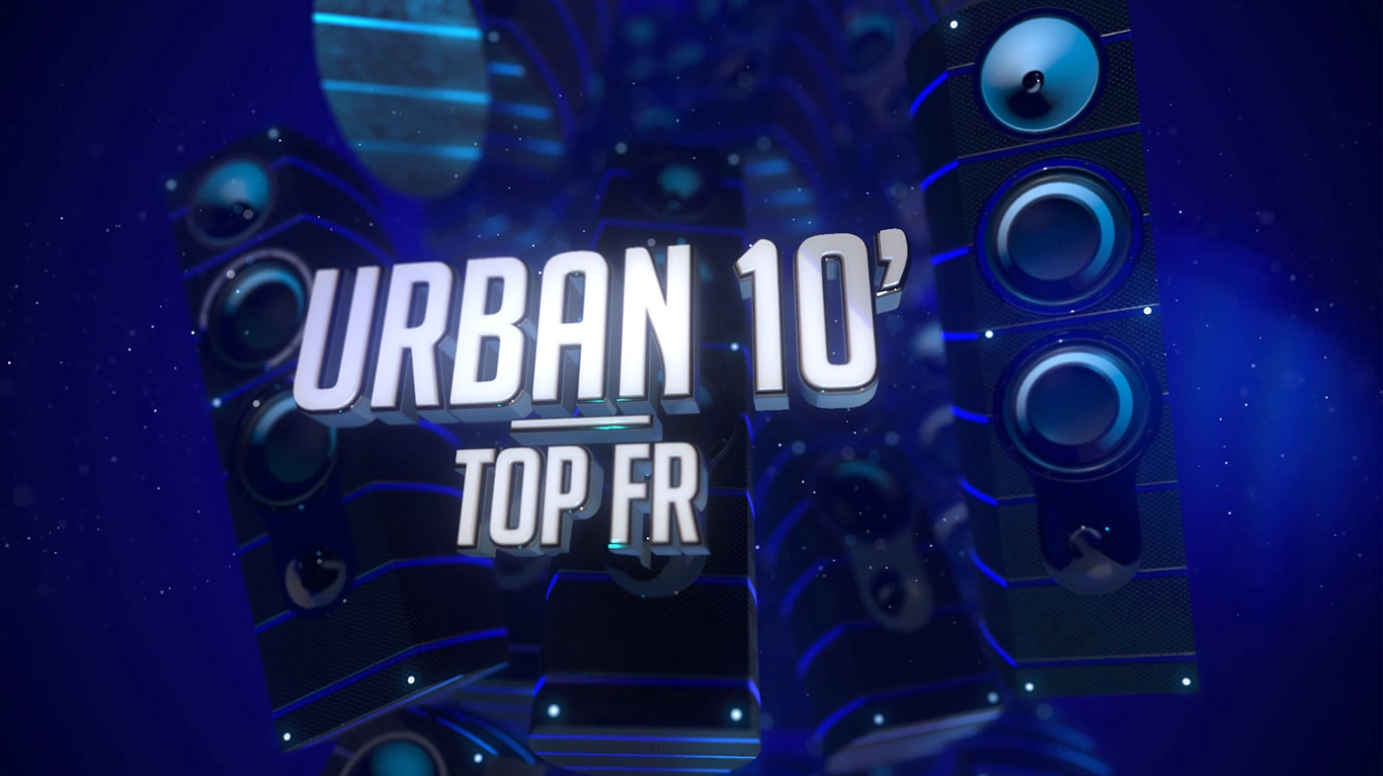 Motion graphics for by Tact studio