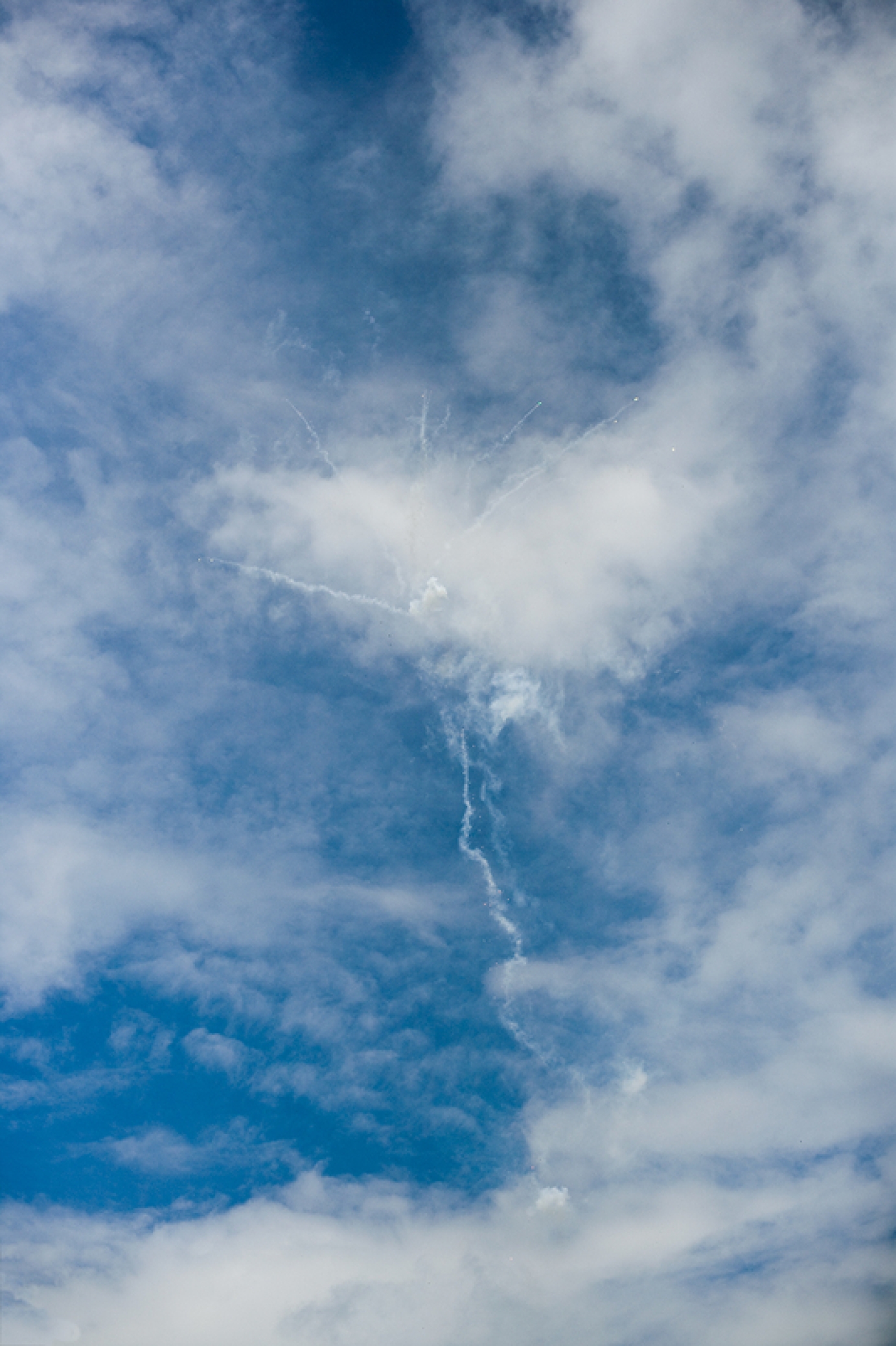 Photography for by BBP