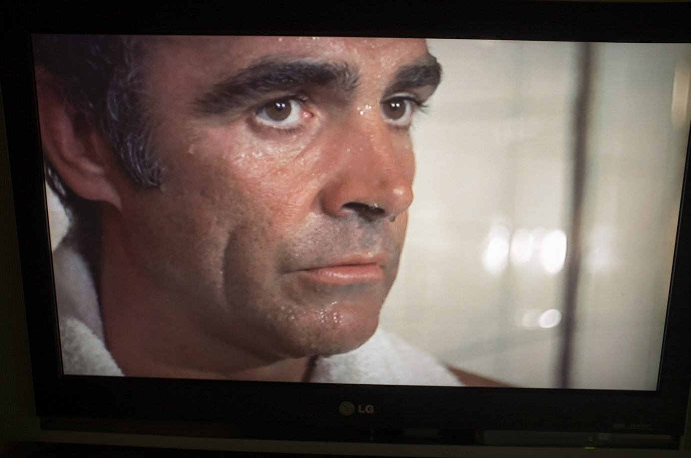 Photography for by BBP