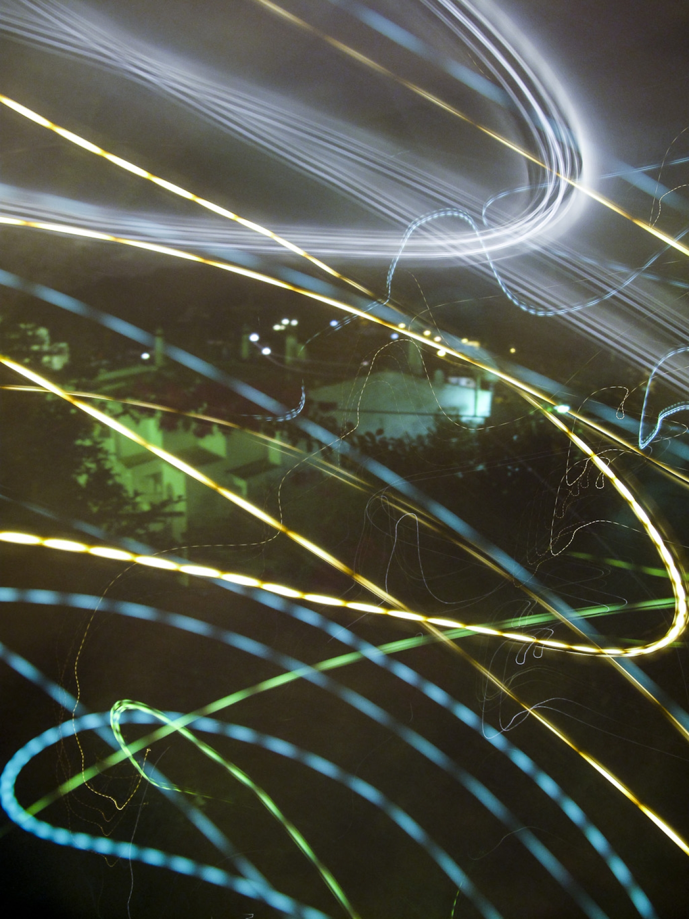 Photography for by BBP