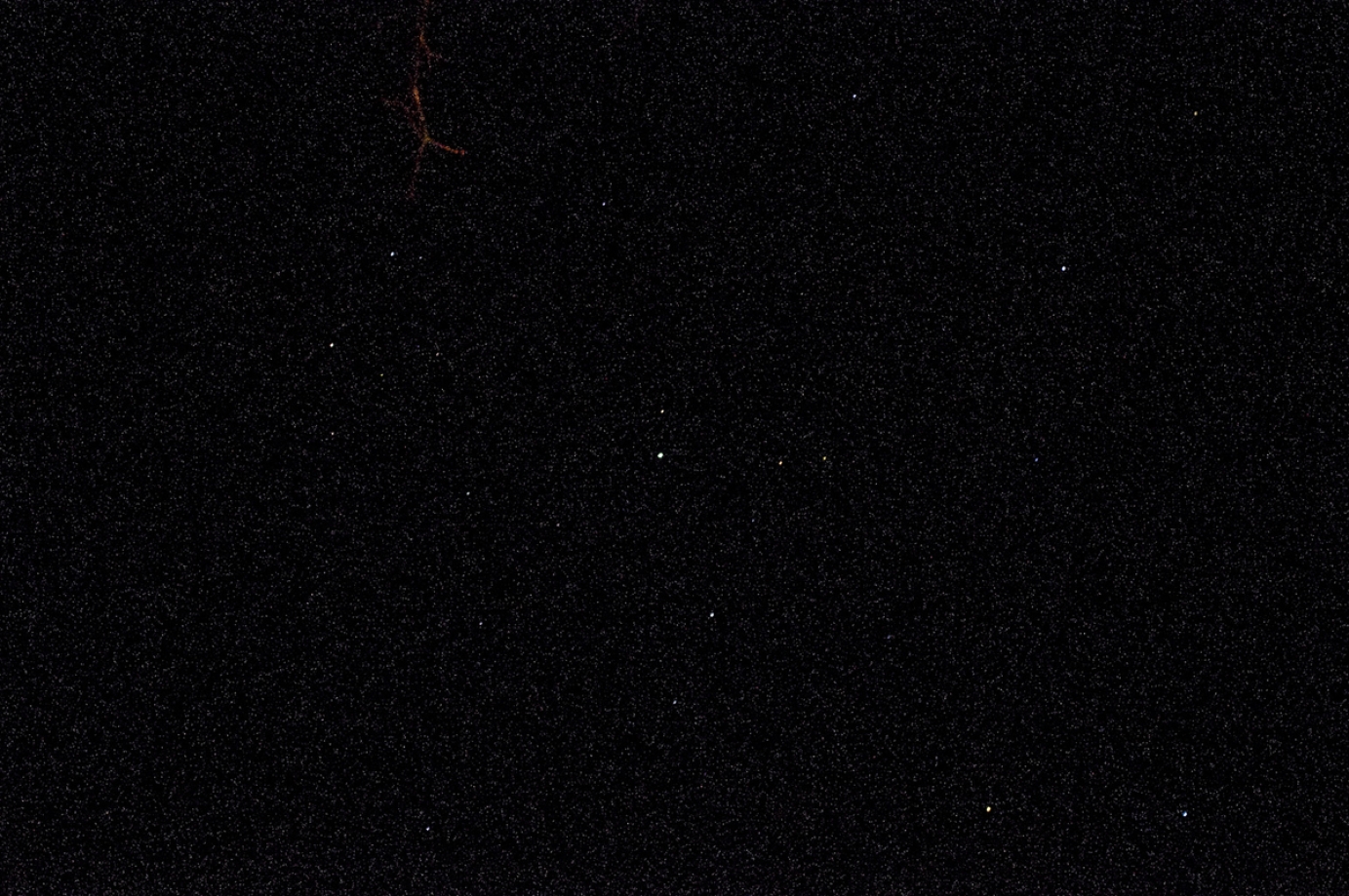 Photography for by BBP