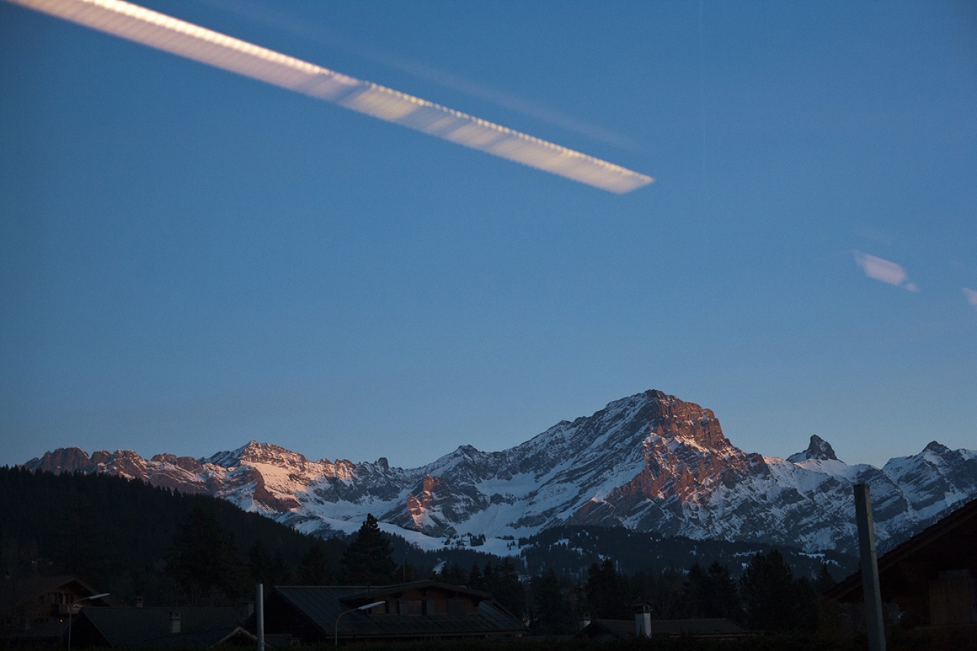 Photography for by BBP