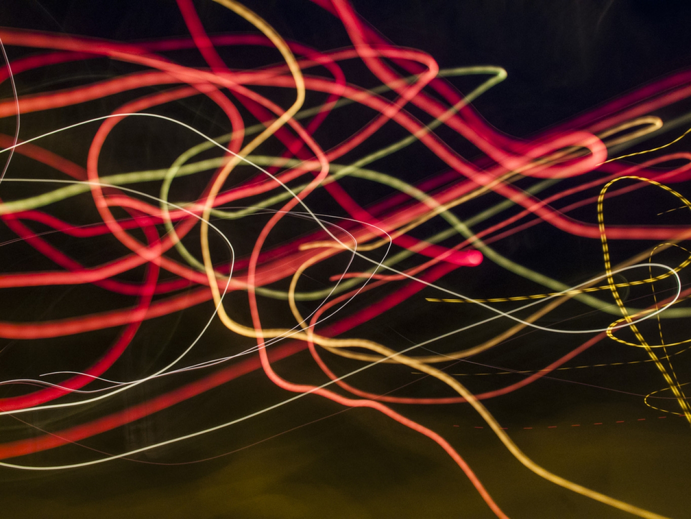 Photography for by BBP