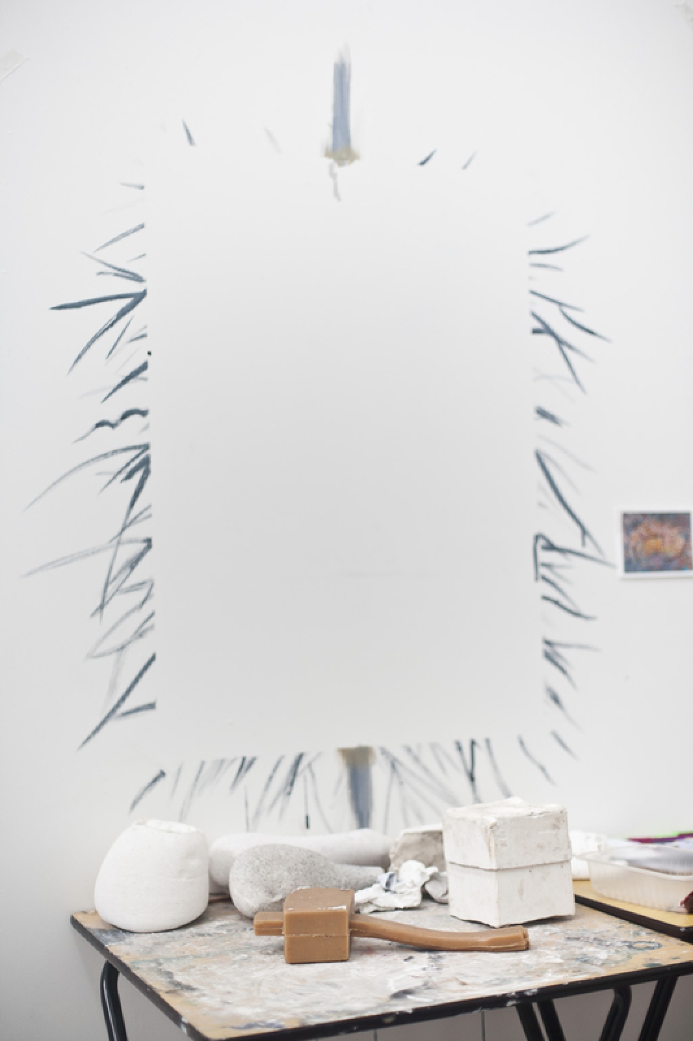 Photography for by BBP