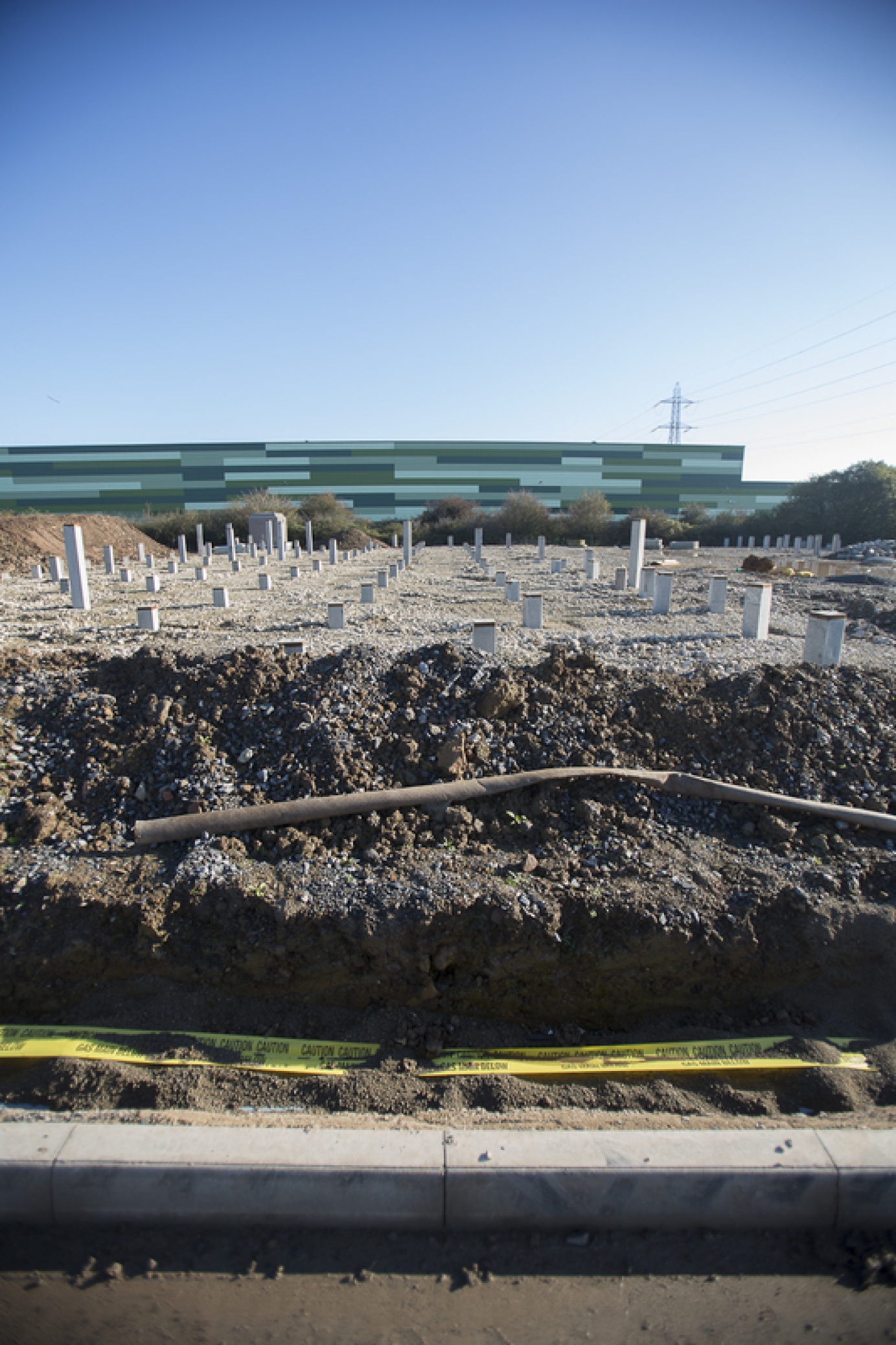 Photography for by BBP