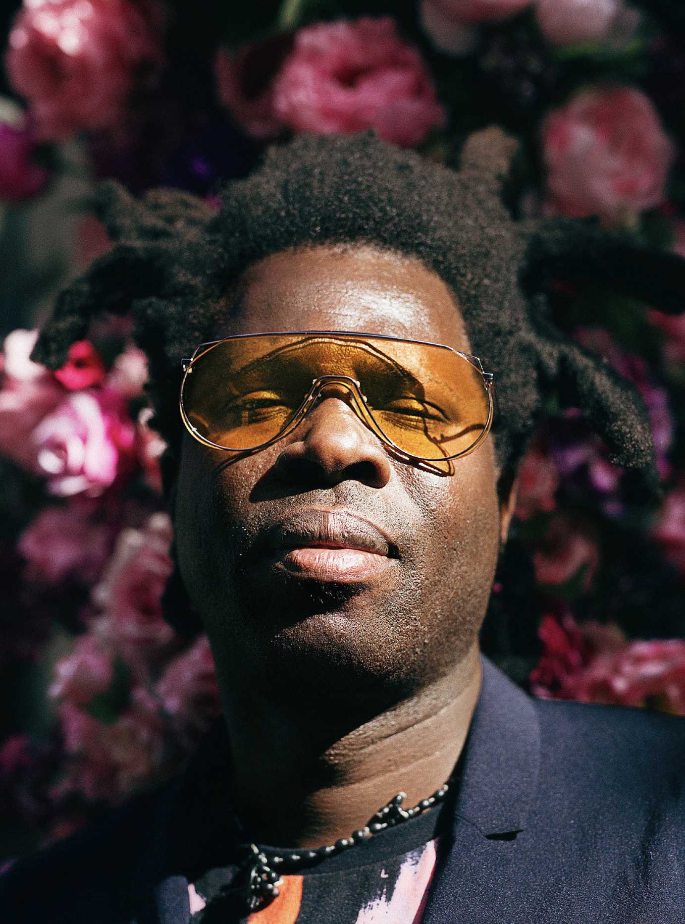 Photography for by alexcampbellcreative