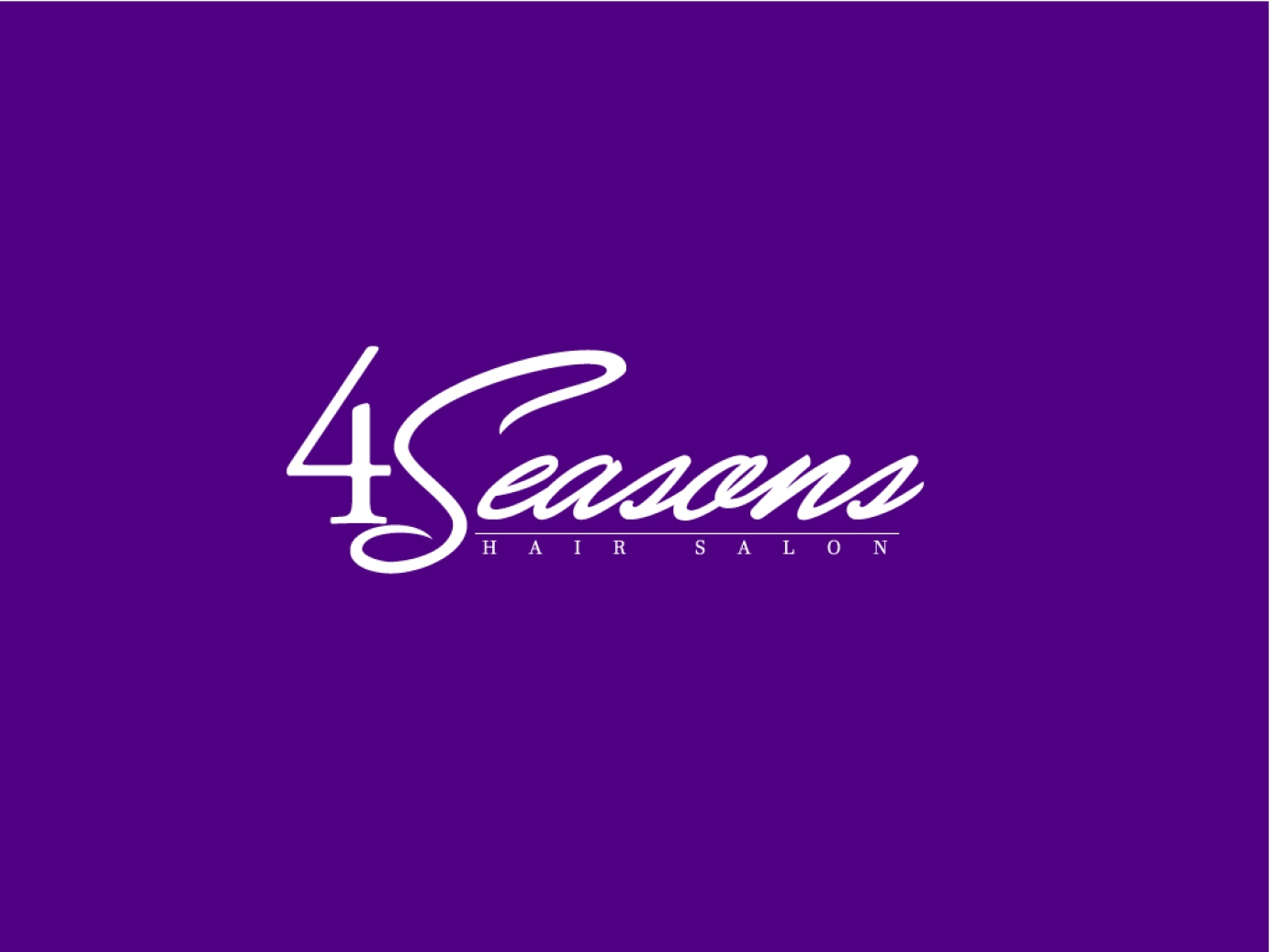 Logo for by MasterPieceMel