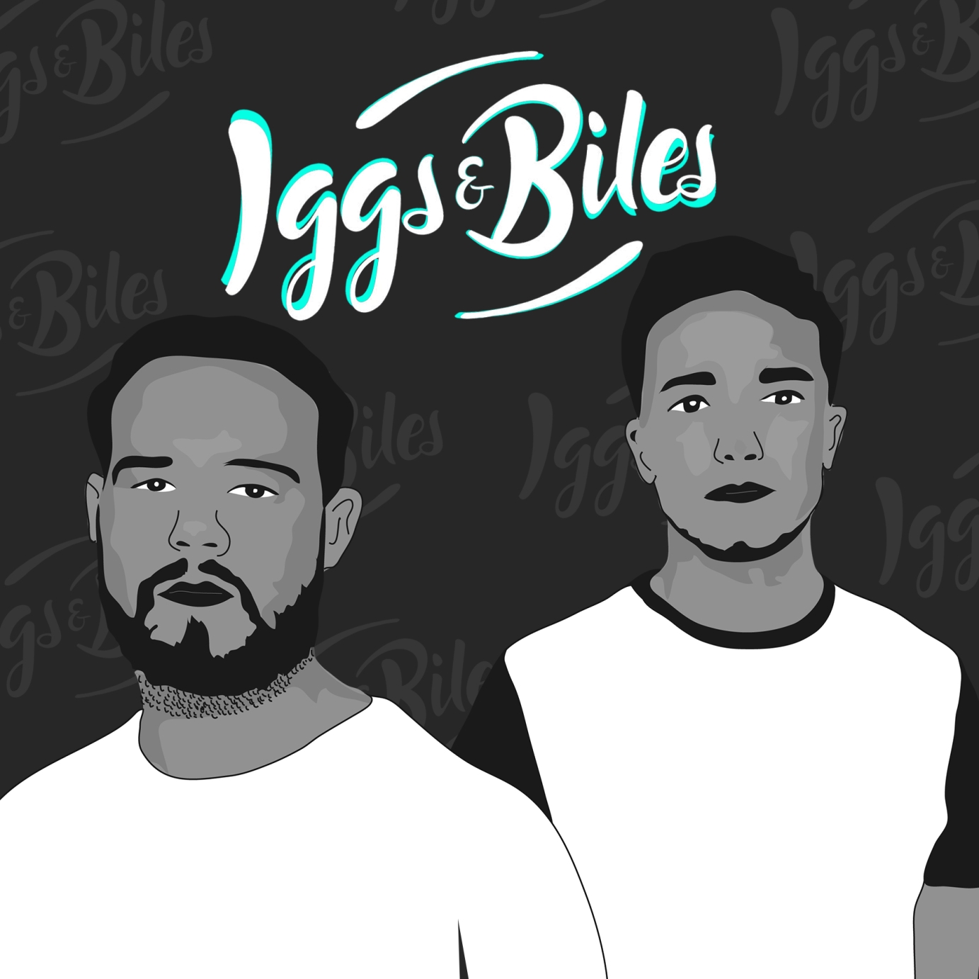 Artwork for by Truedesign