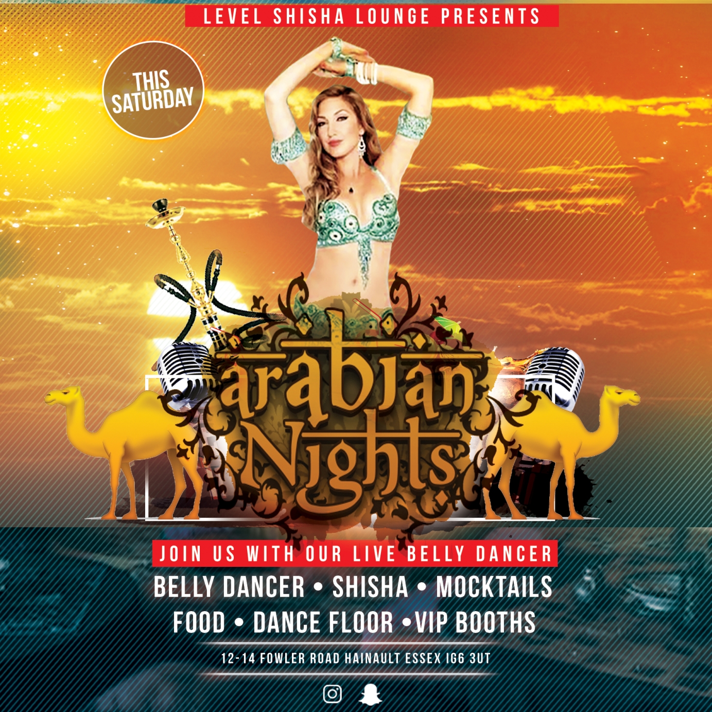 Artwork for by Truedesign