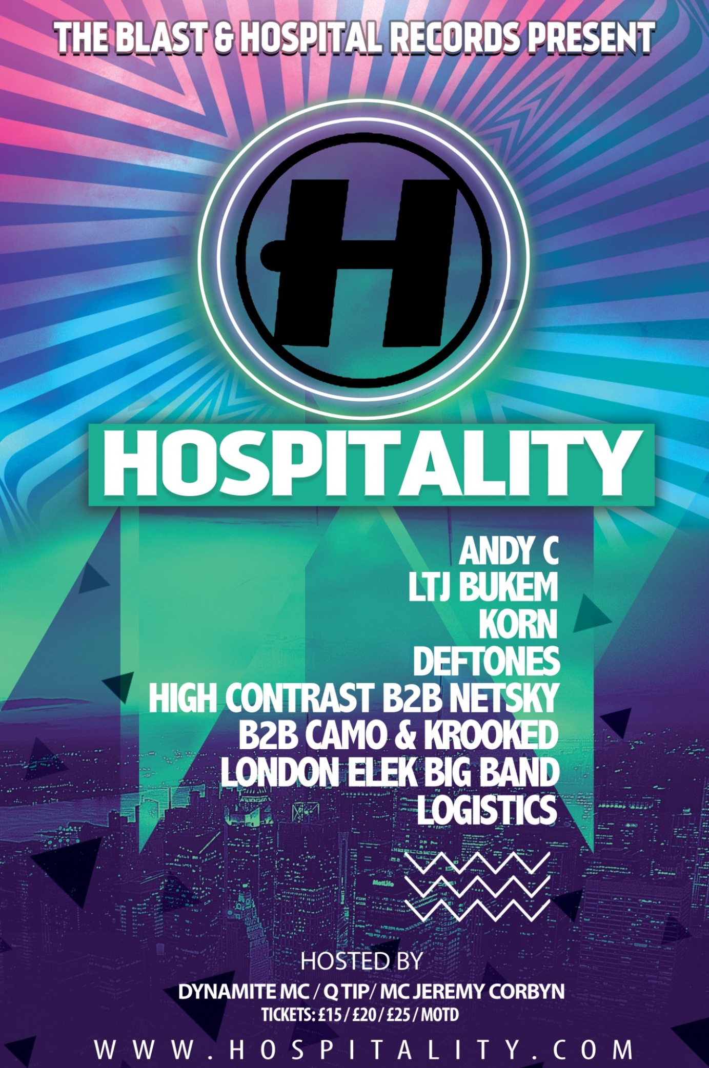 Artwork for by Truedesign