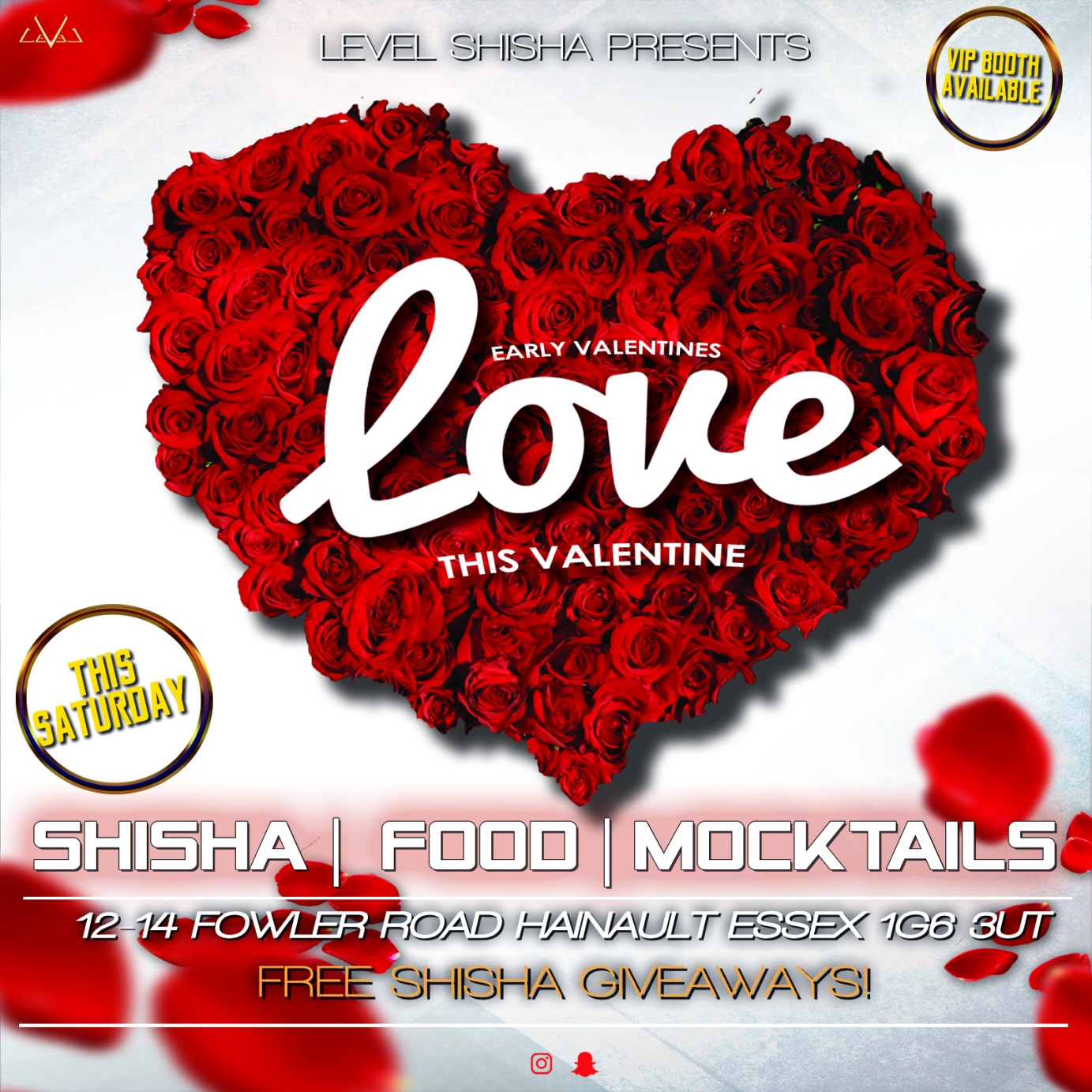 Artwork for by Truedesign