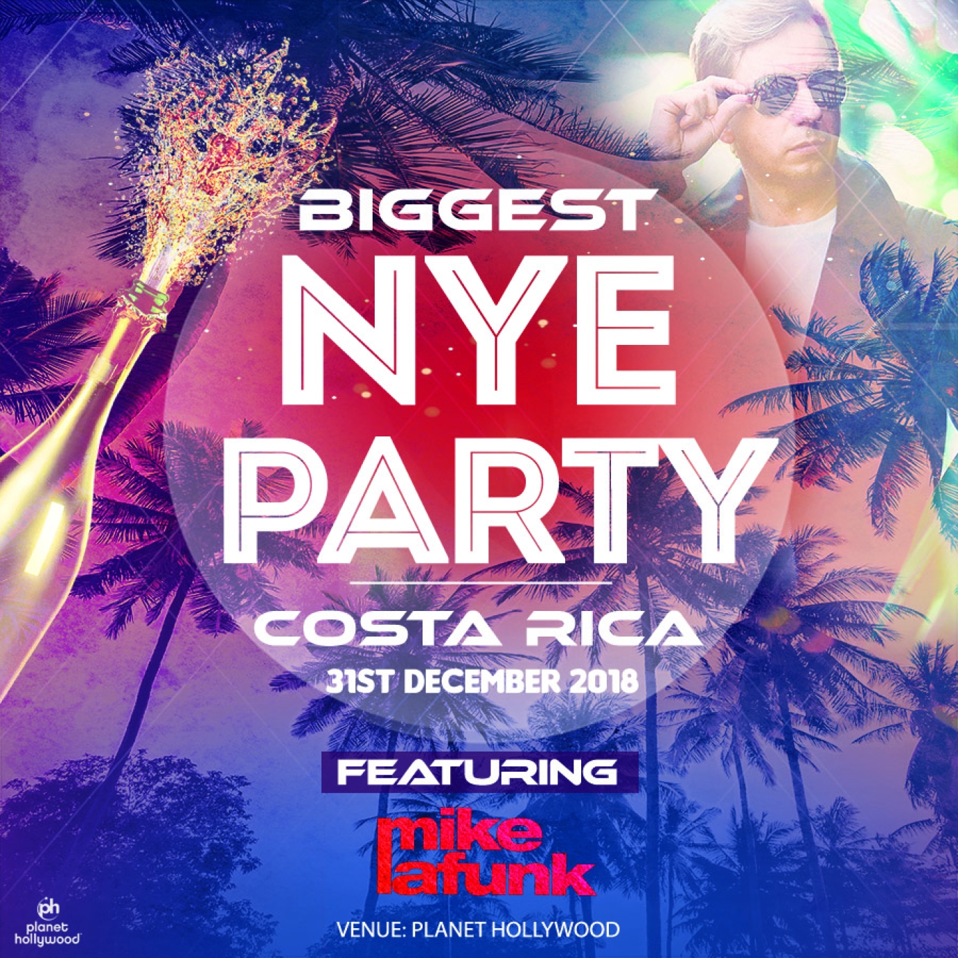 Artwork for by Truedesign