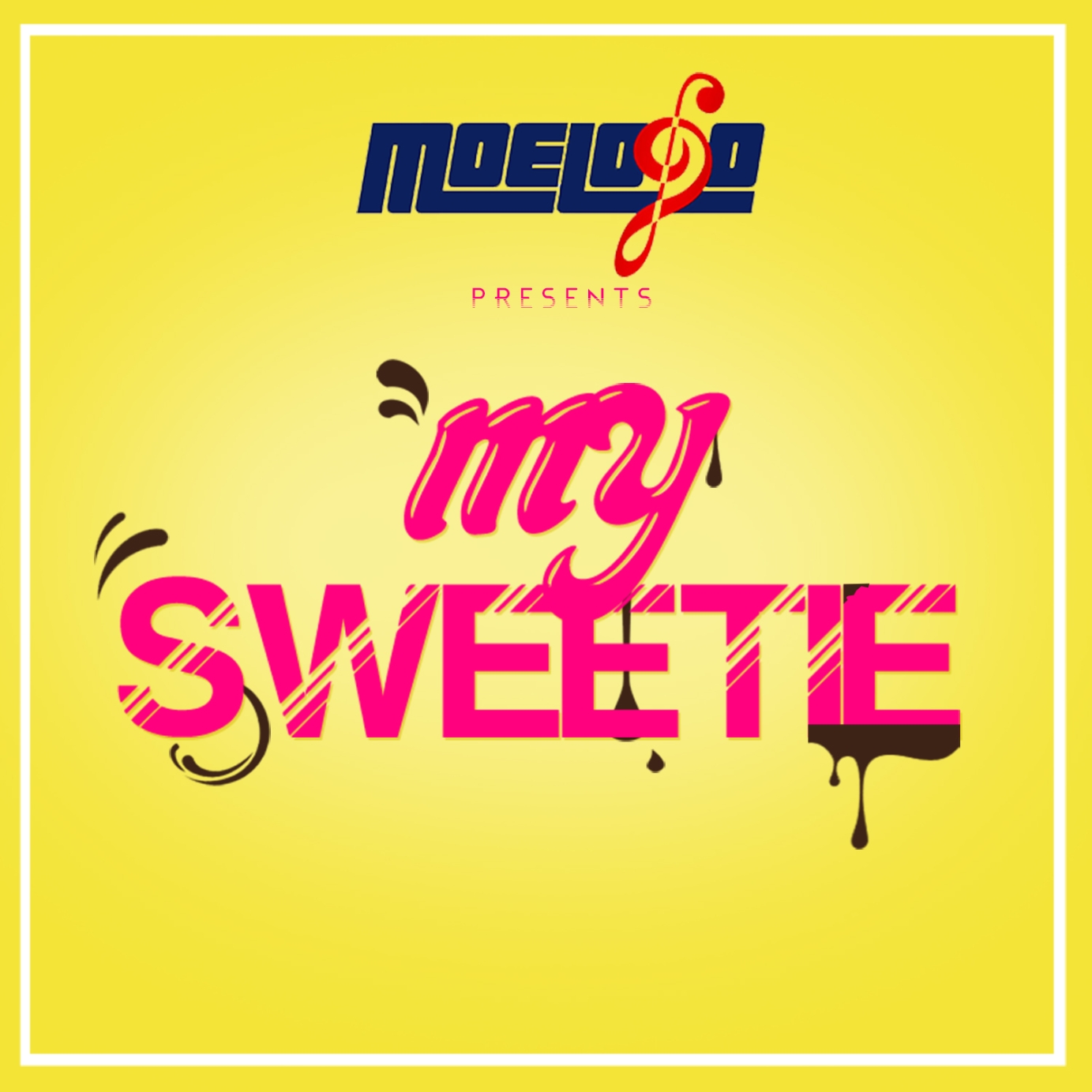 Artwork for by Truedesign