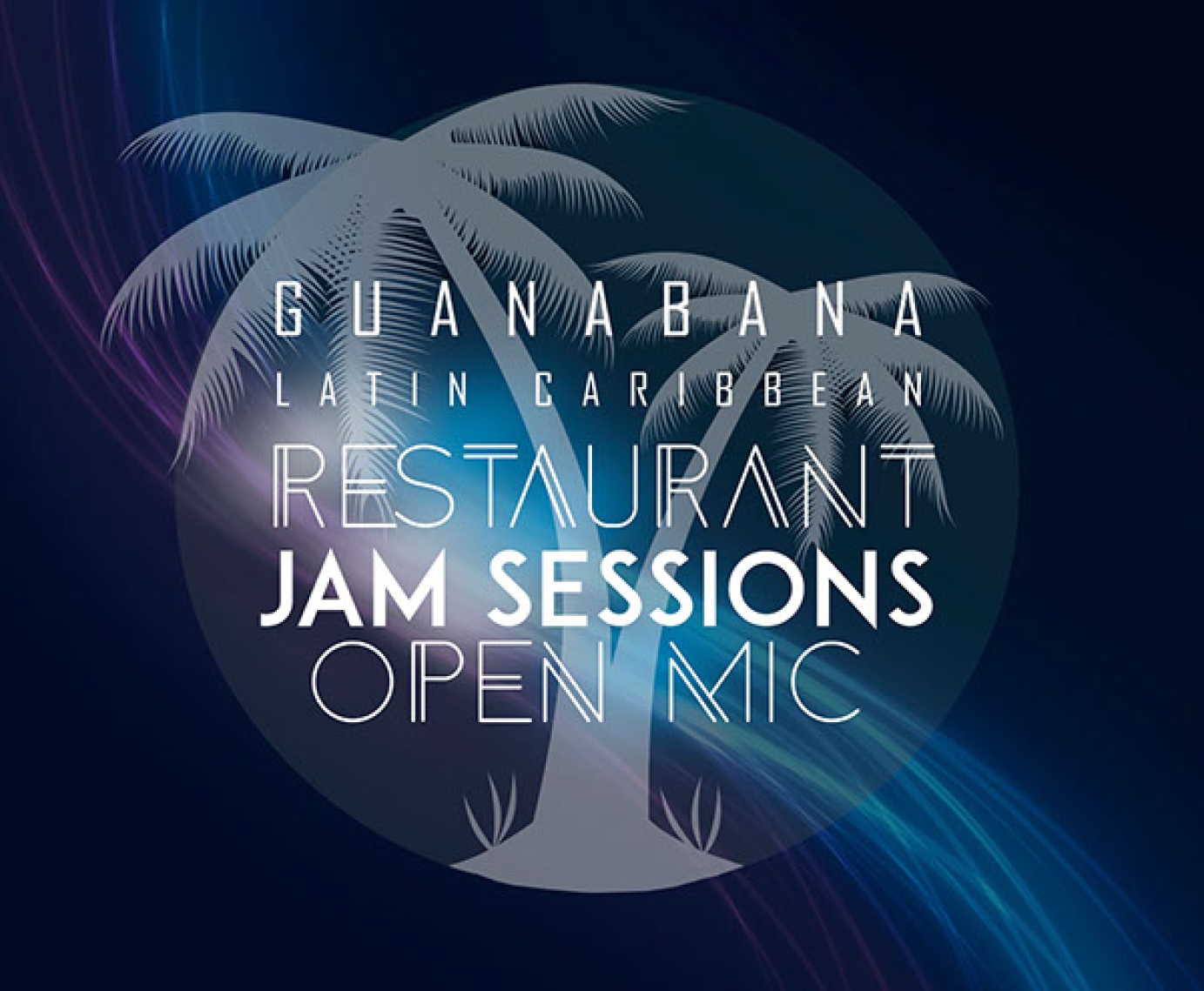 Artwork for by Truedesign