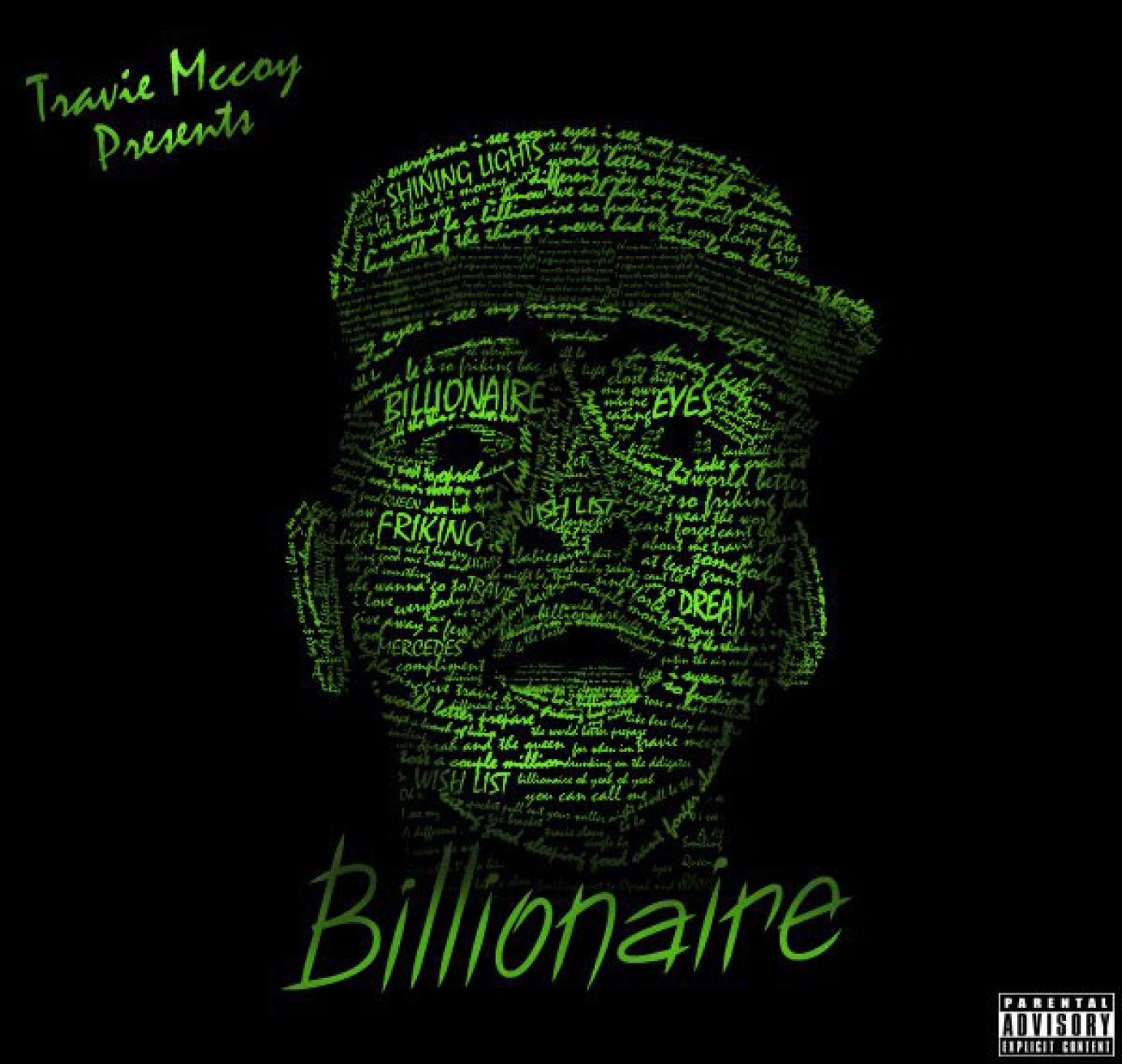 Artwork for by Truedesign