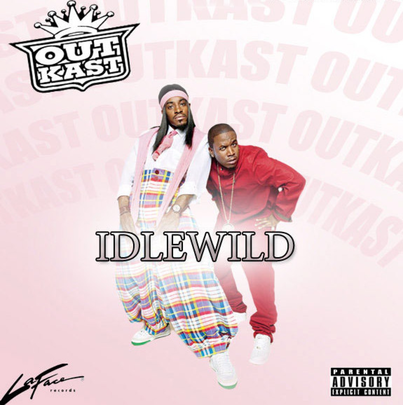 Artwork for by Truedesign