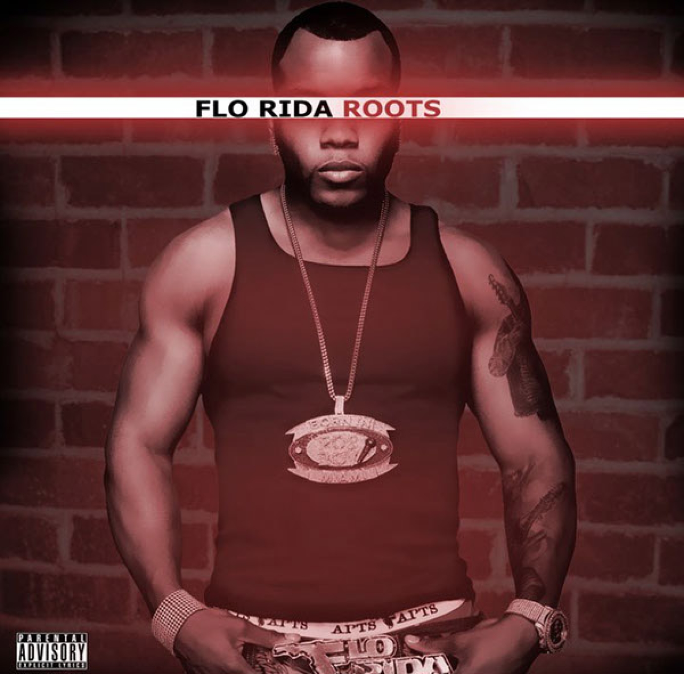 Artwork for by Truedesign