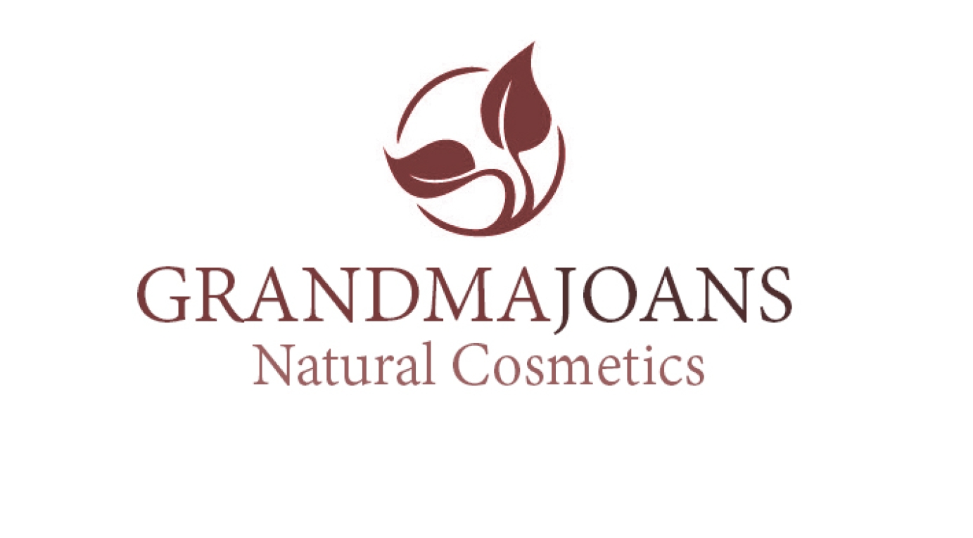 Artwork for by Truedesign