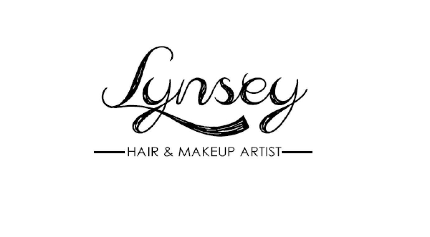 Artwork for by Truedesign