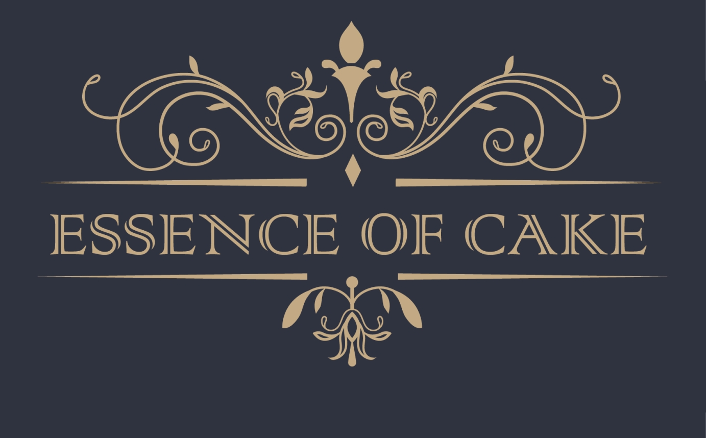 Artwork for by Truedesign