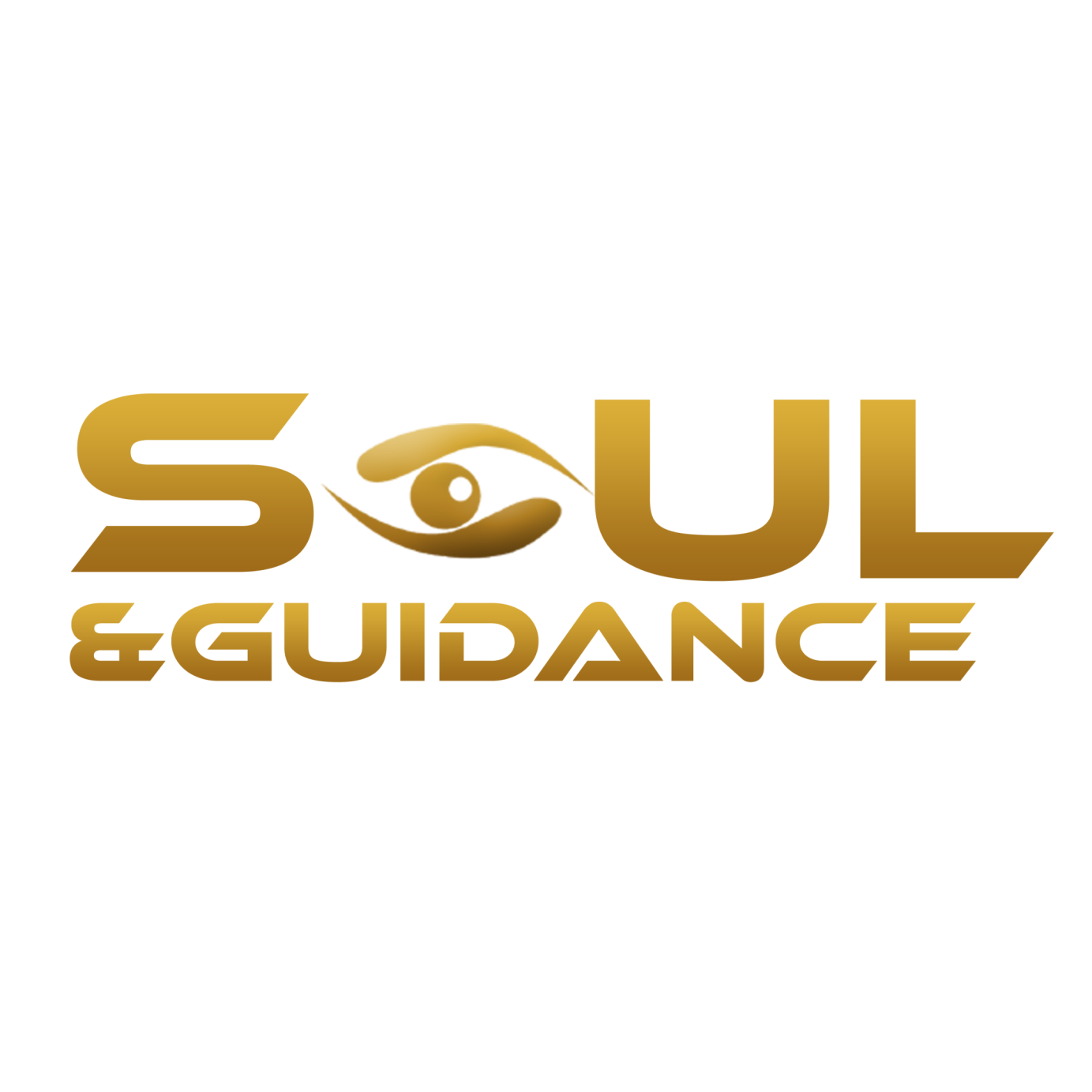 Artwork for by Truedesign