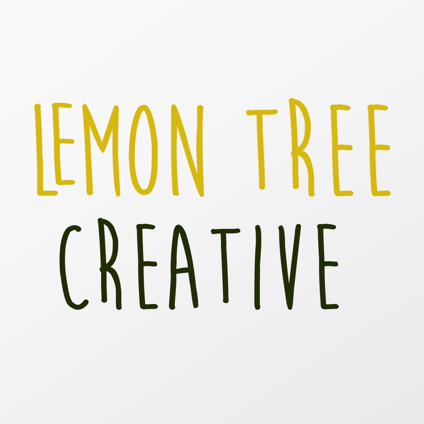 Artwork for by Truedesign