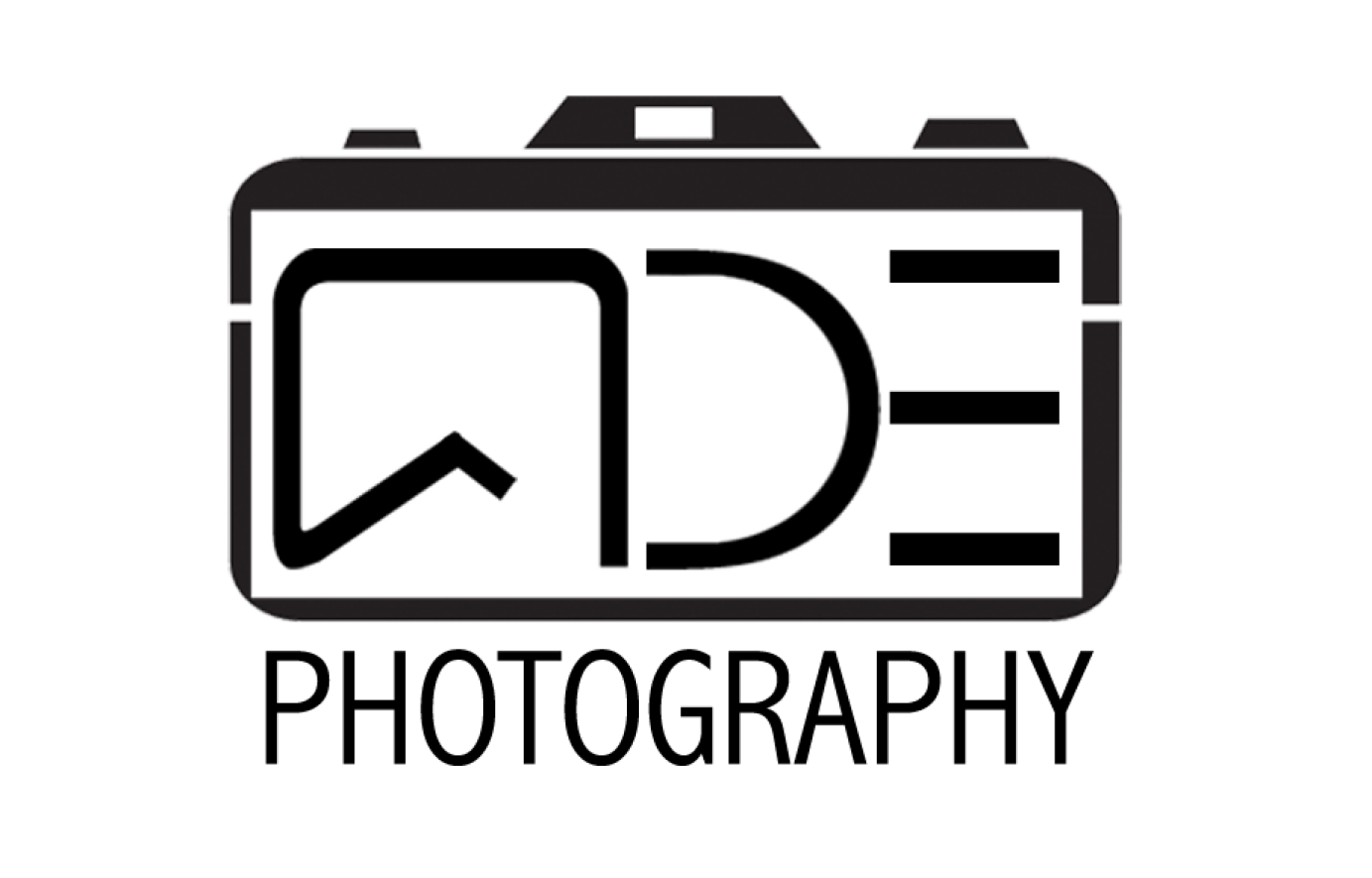 Artwork for by Truedesign