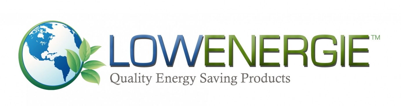 Artwork for by Truedesign