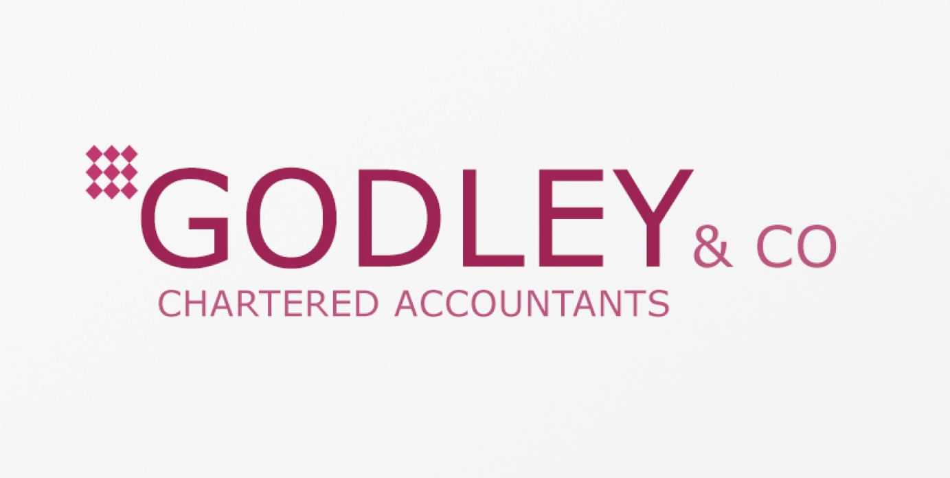 Artwork for by Truedesign