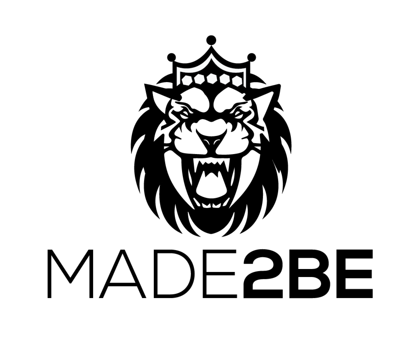 Artwork for by Truedesign