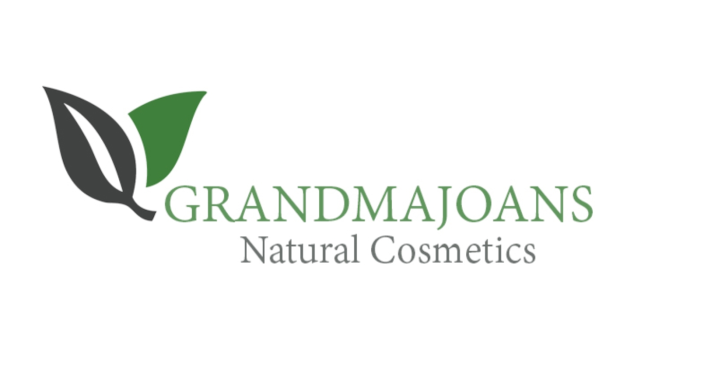 Artwork for by Truedesign