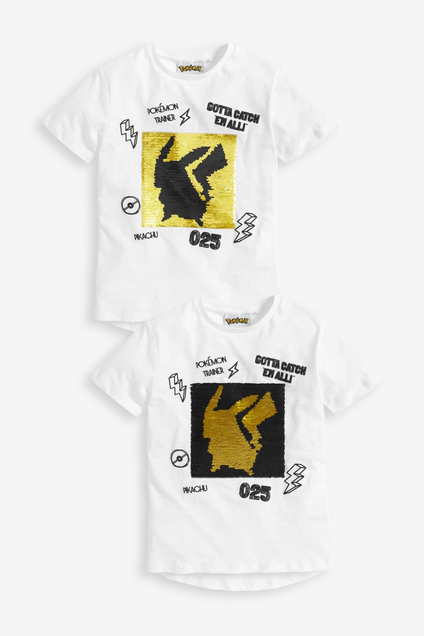 Artwork for by Truedesign