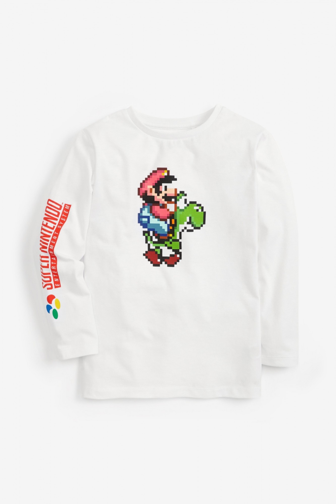 Artwork for by Truedesign