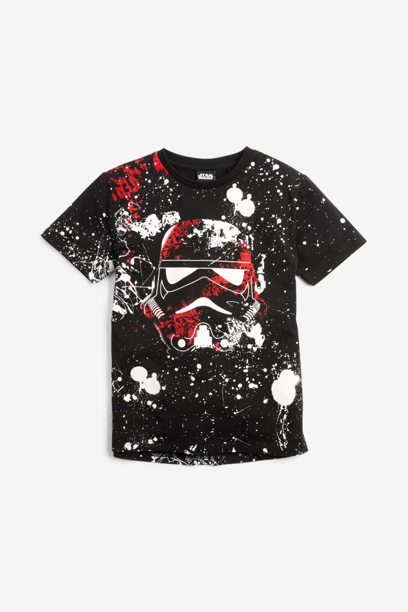 Artwork for by Truedesign