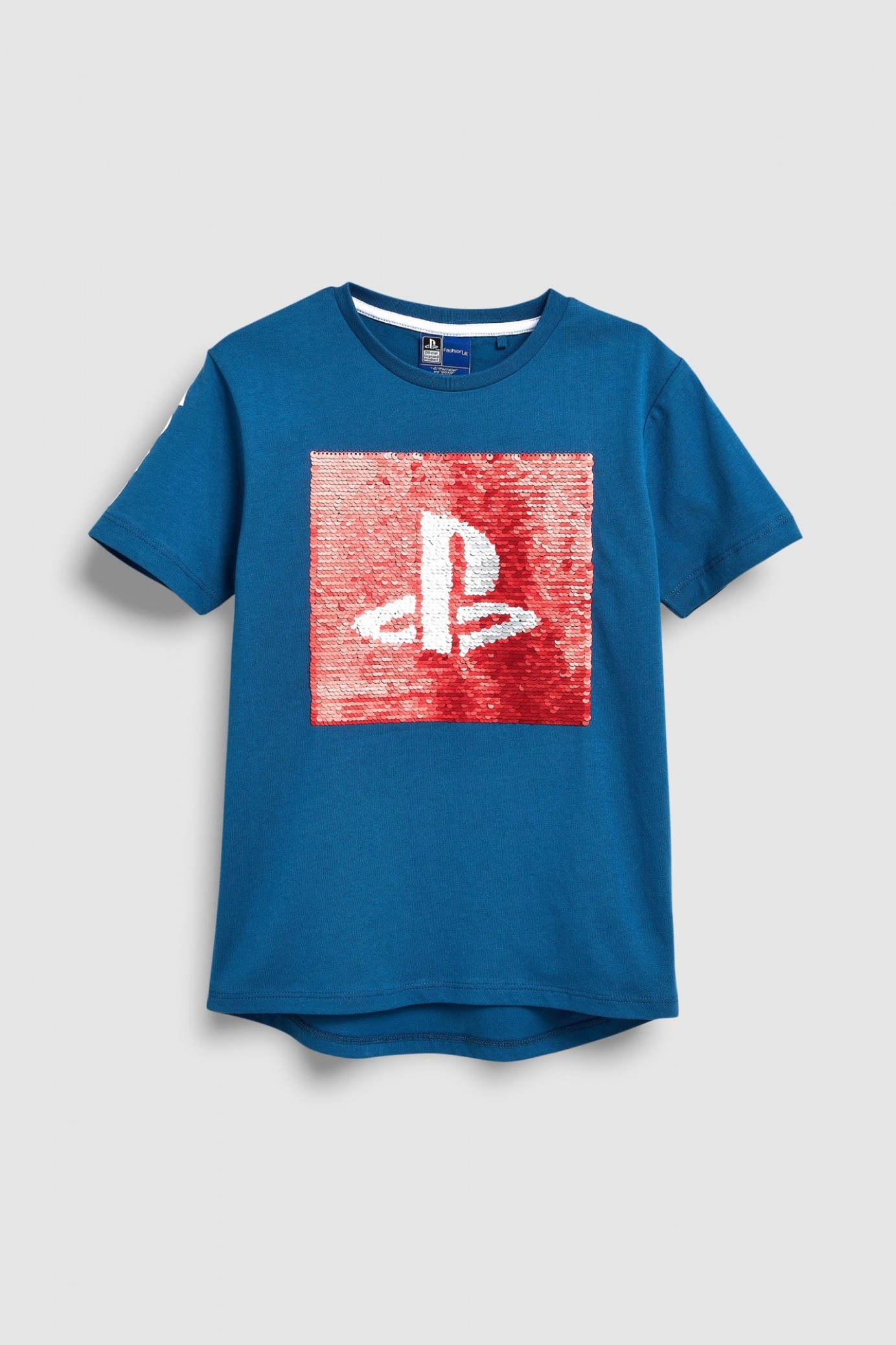 Artwork for by Truedesign