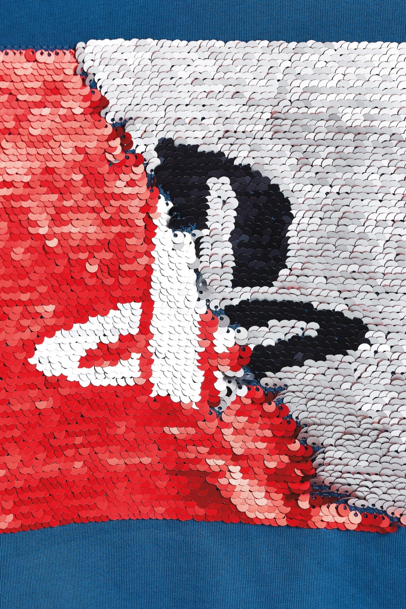 Artwork for by Truedesign