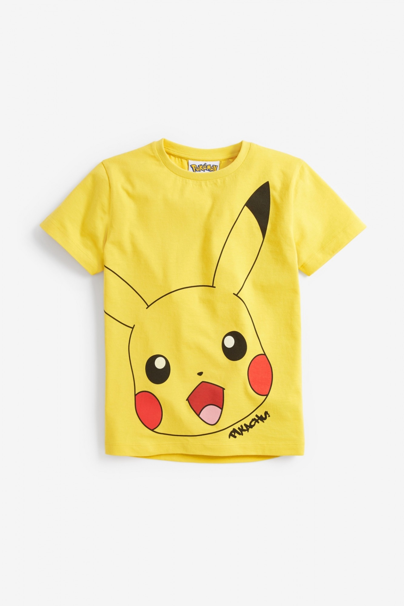 Artwork for by Truedesign