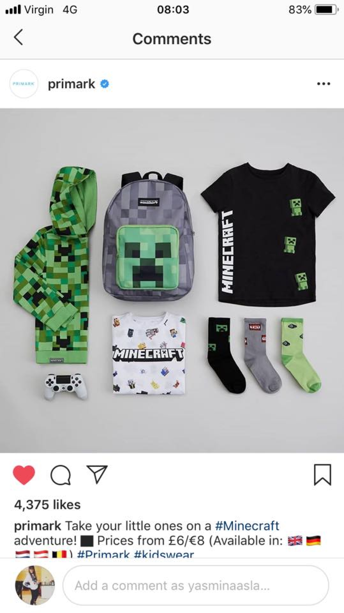 Artwork for by Truedesign