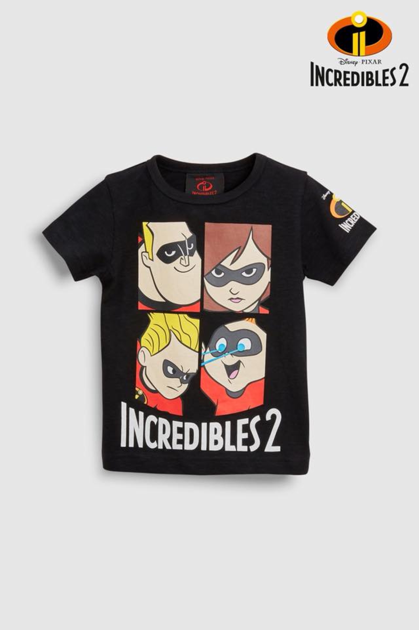 Artwork for by Truedesign