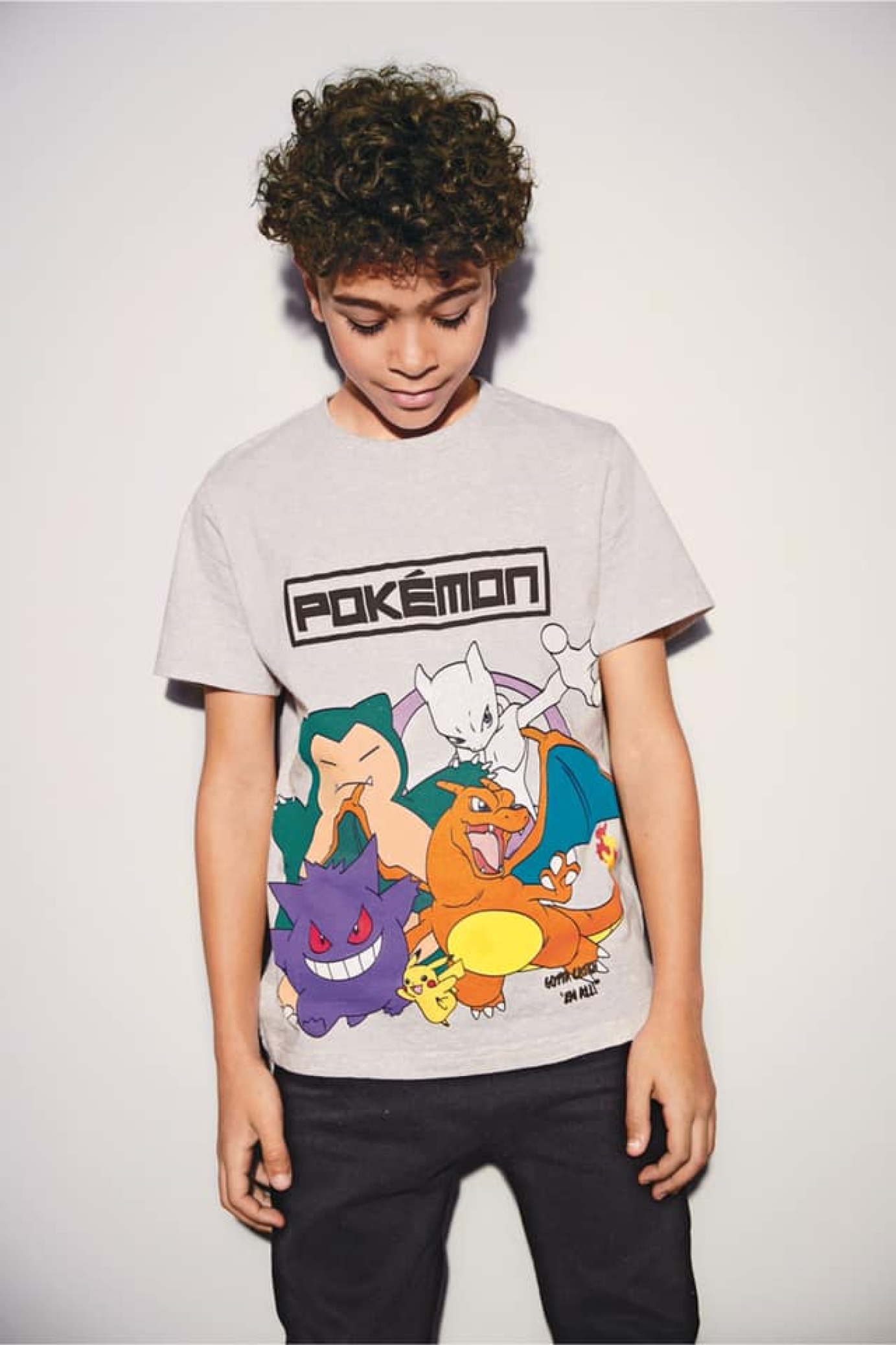 Artwork for by Truedesign