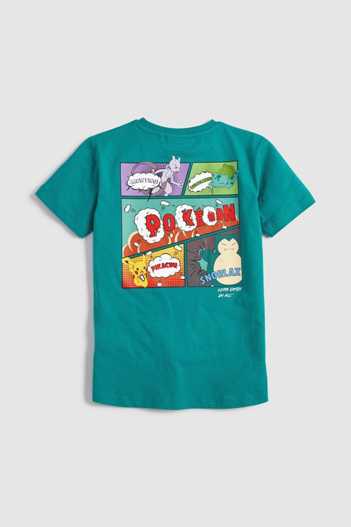 Artwork for by Truedesign