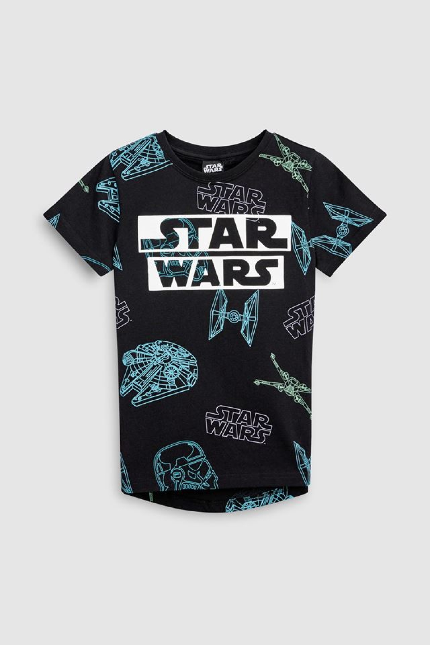 Artwork for by Truedesign