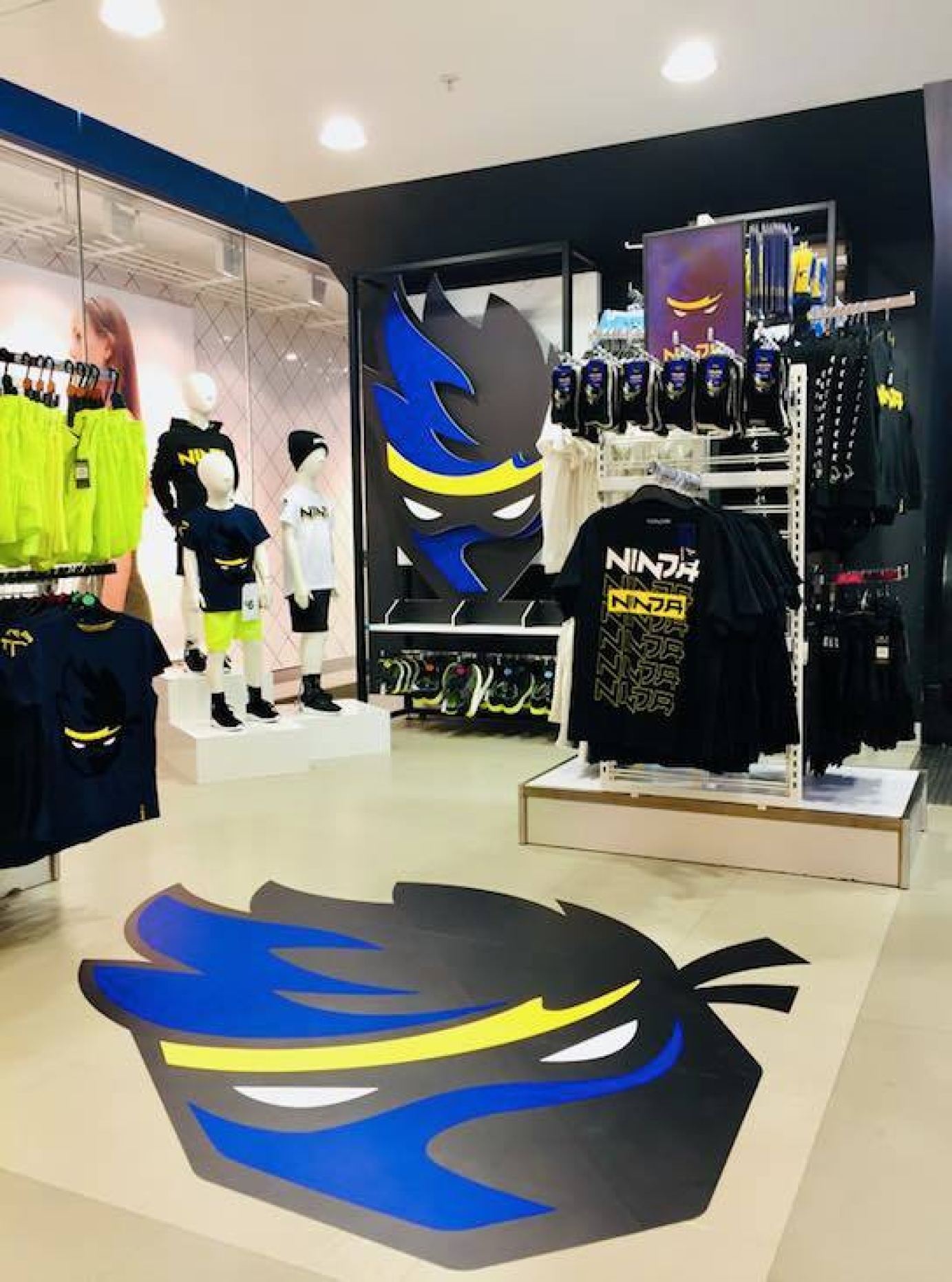 Artwork for by Truedesign