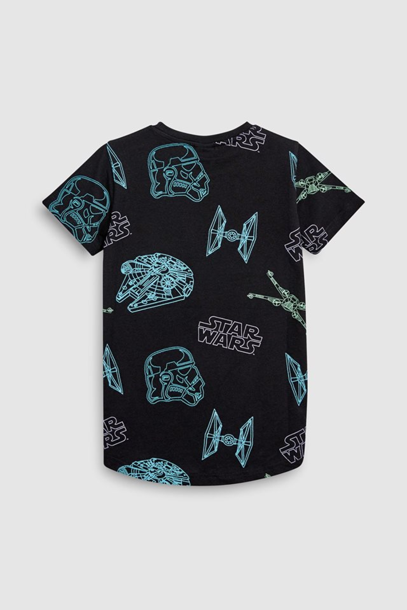 Artwork for by Truedesign