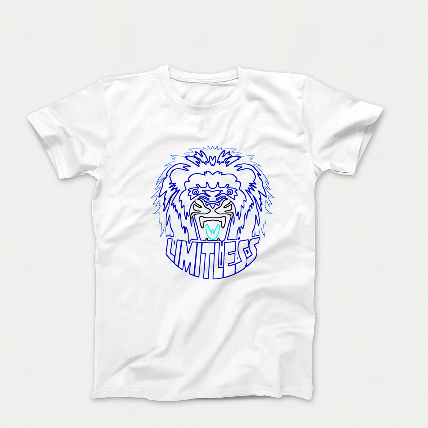 Merchandise for by Jorghino