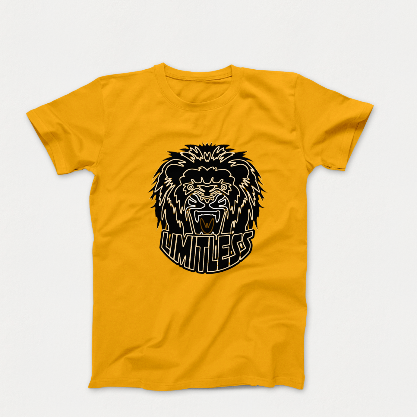 Merchandise for by Jorghino