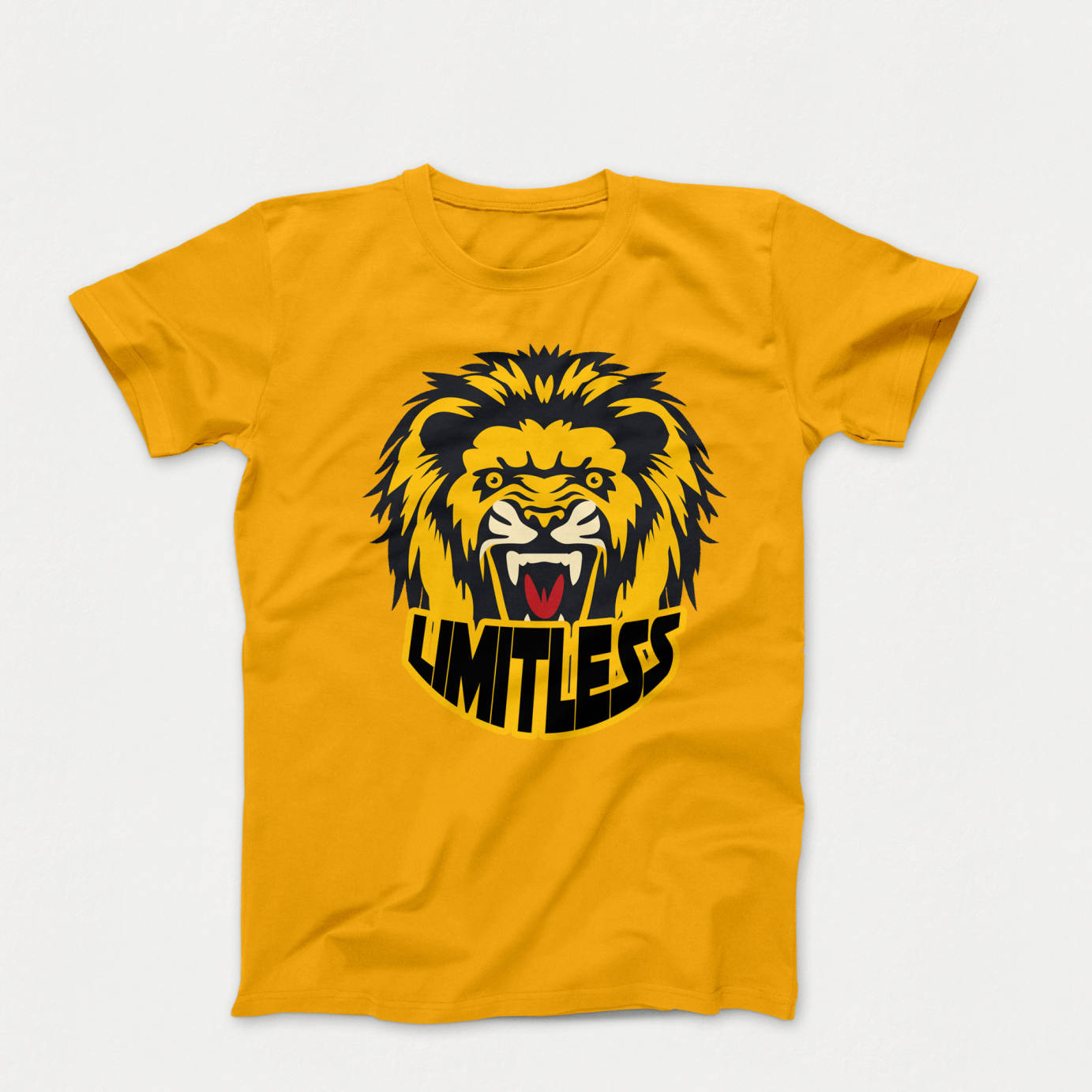 Merchandise for by Jorghino