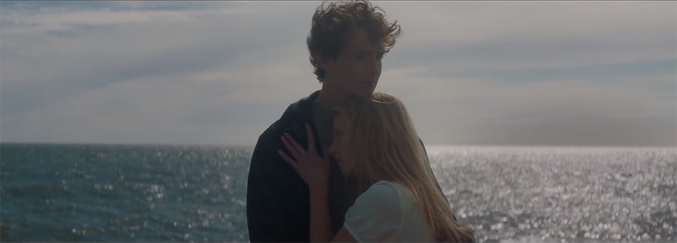 Dan Owen - Run Me Down